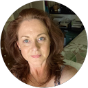 Connie Weaver profile picture
